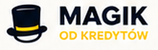 Magik od kredytów